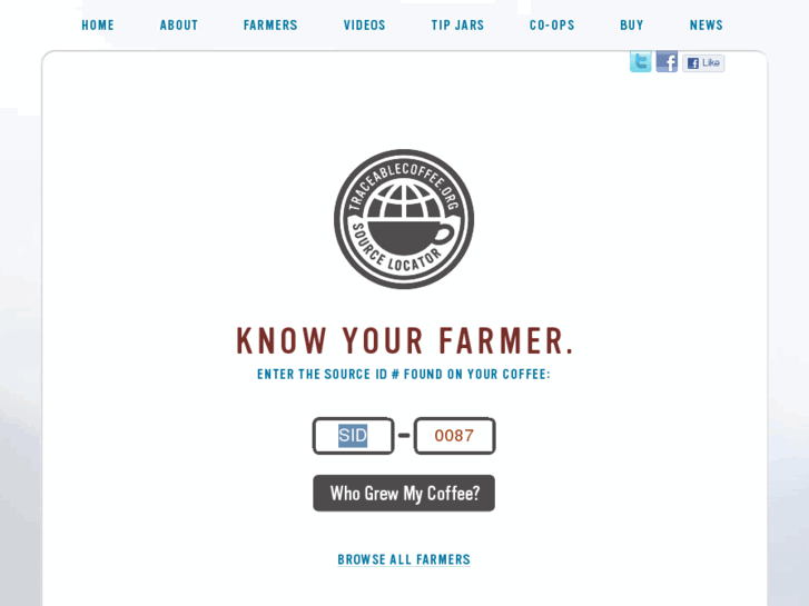 www.tipafarmer.com