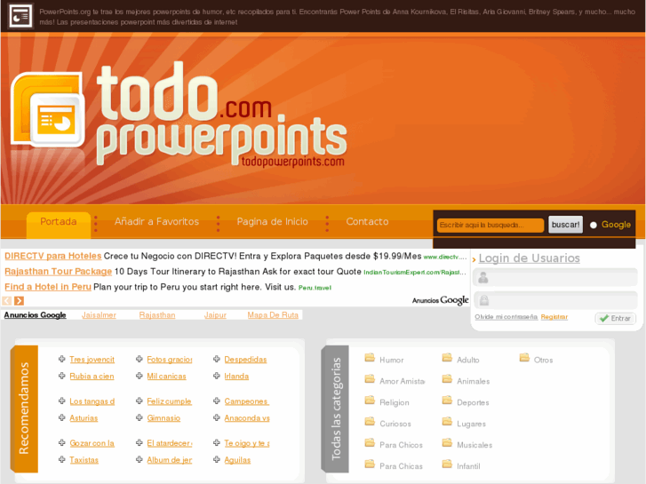 www.todopowerpoints.com