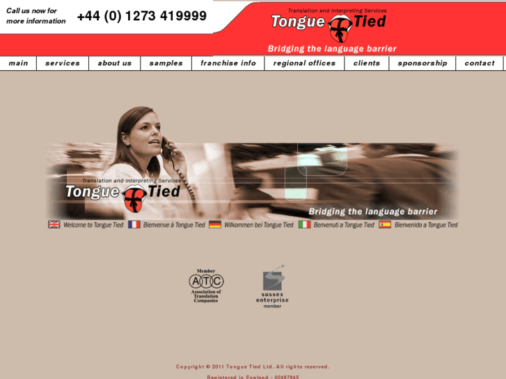 www.tongue-tied.co.uk