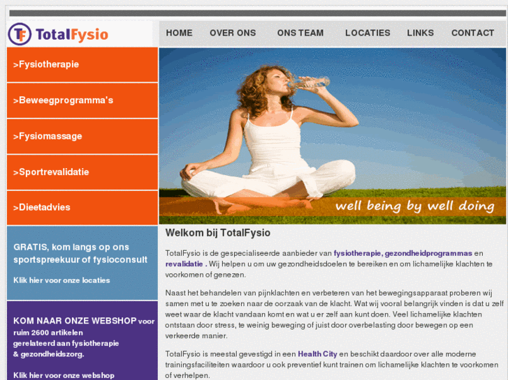 www.totalfysio.com