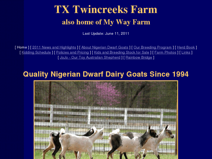 www.twincreeksfarm.com