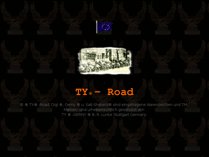 www.ty-road.de