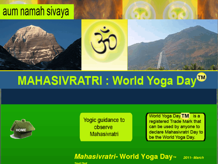 www.universalyogaday.com