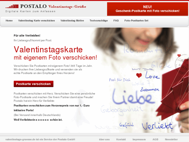 www.valentinstags-gruesse.de