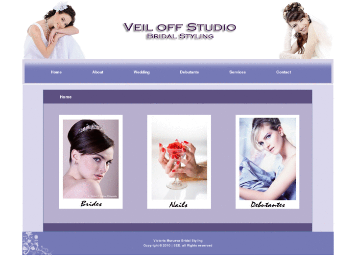 www.veiloff.com