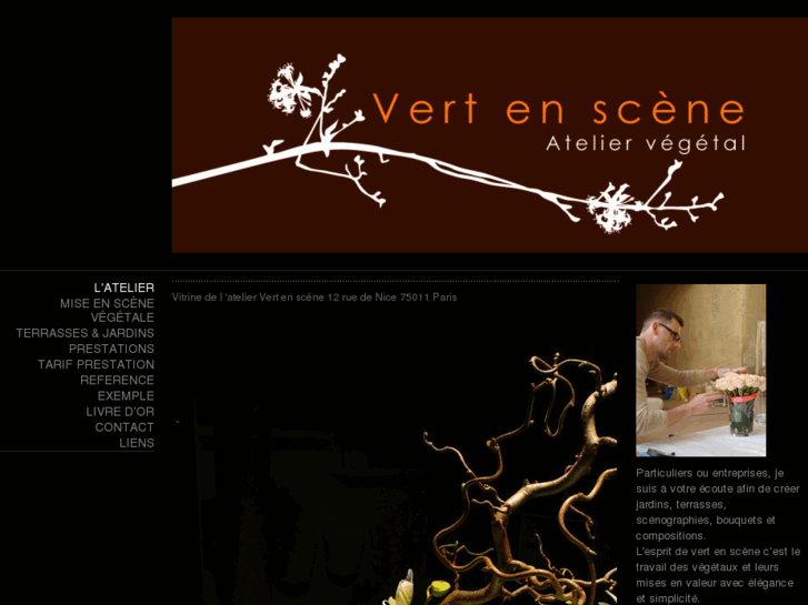 www.vertenscene.com