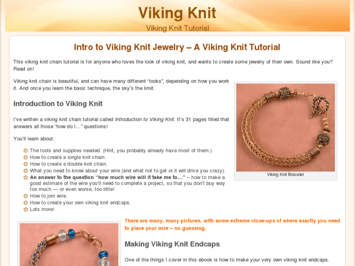 www.vikingknit.net