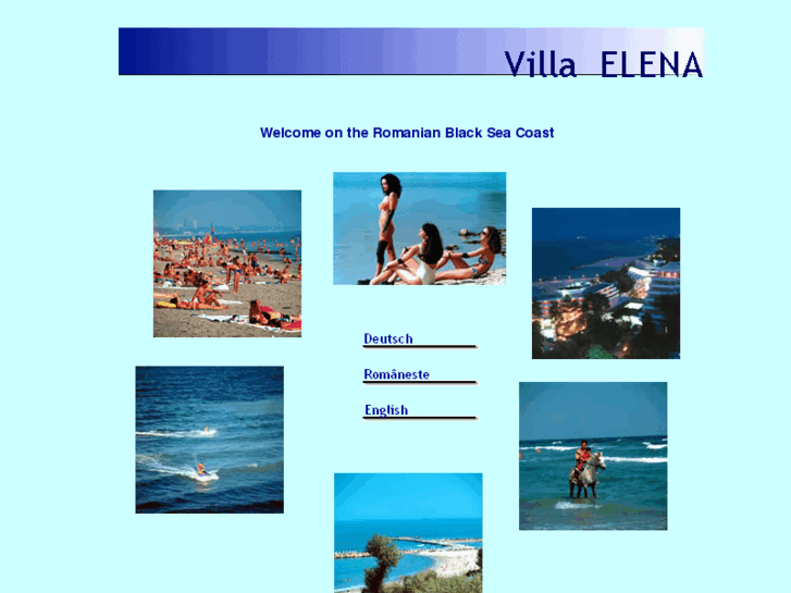 www.vila-elena.com