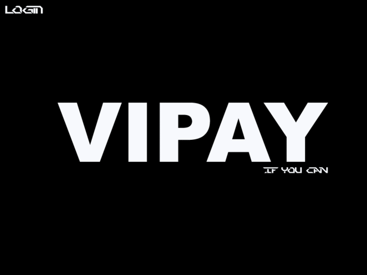 www.vipay.com
