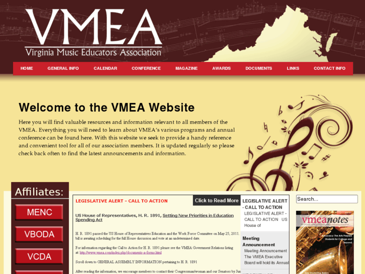 www.vmea.com