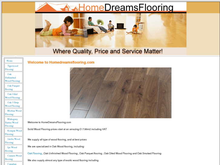 www.walnutwoodflooring.co.uk