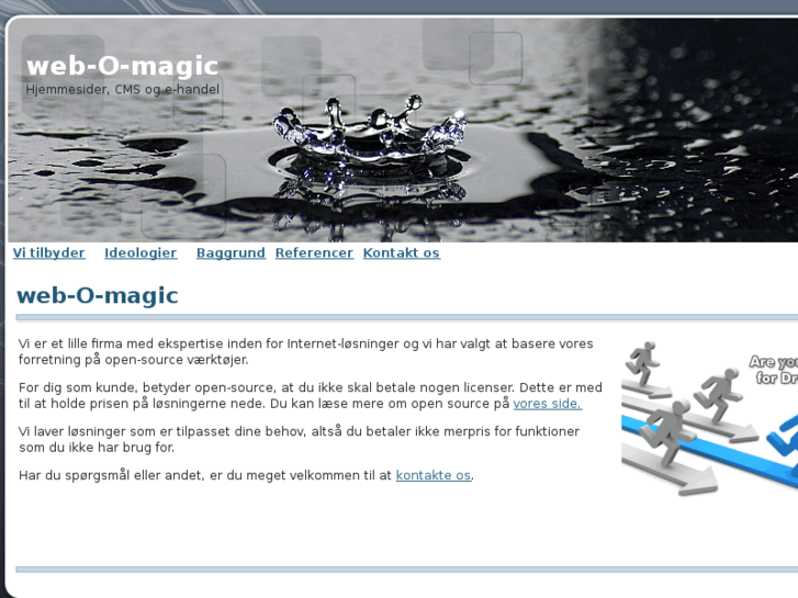 www.web-o-magic.com