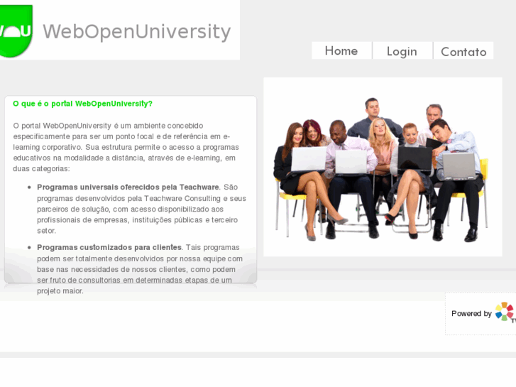 www.webopenuniversity.org