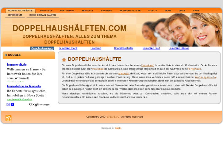 www.xn--doppelhaushlften-5nb.com