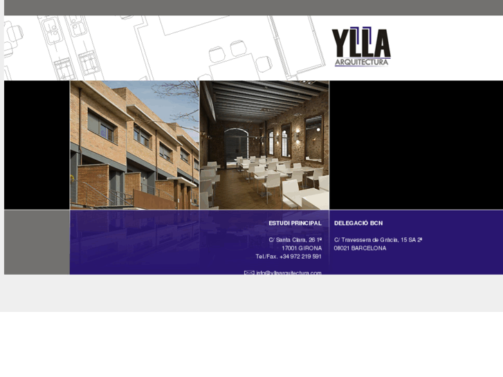 www.yllaarquitectura.com