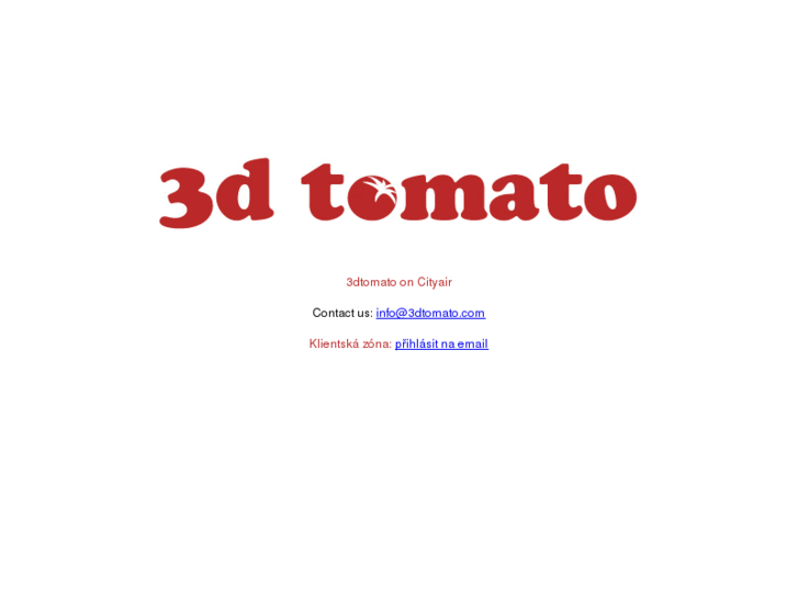 www.3dtomato.com