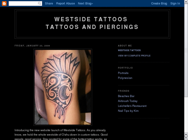 www.96792tattoo.com