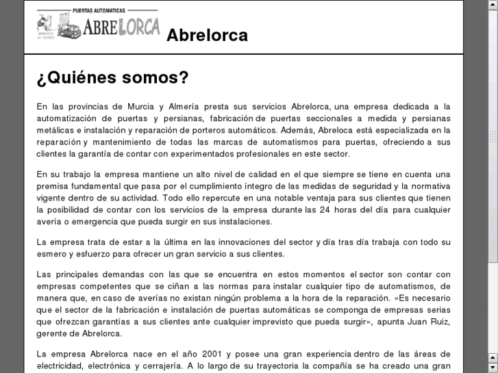 www.abrelorca.es