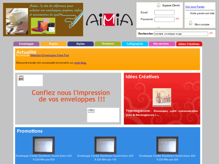 www.aimia.fr