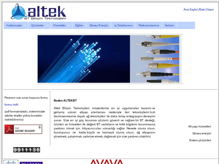 www.altekbt.com