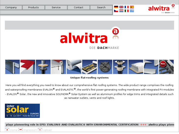 www.alwitra.asia