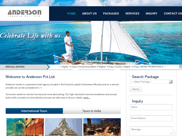 www.andersontravels.com