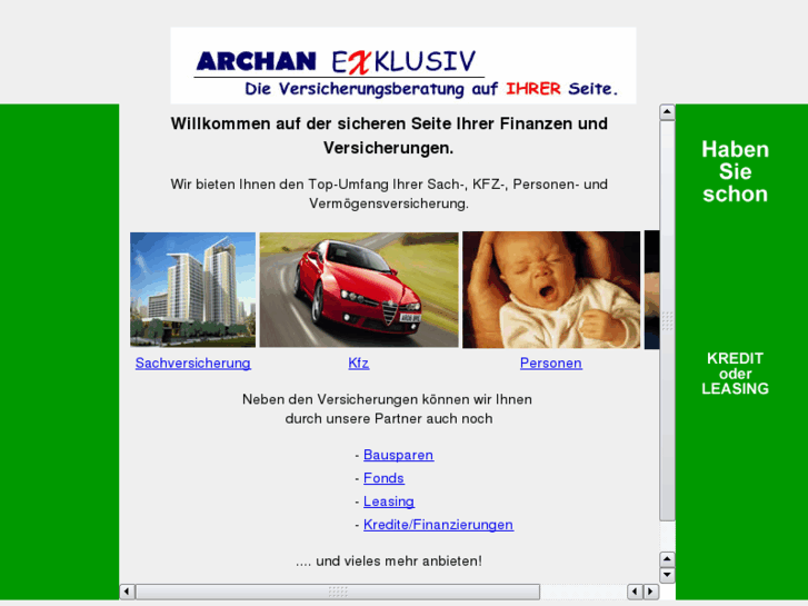 www.archan.com