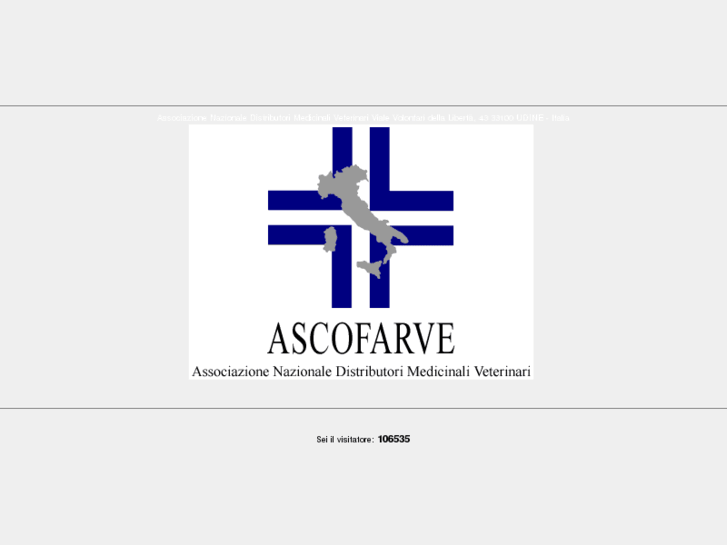 www.ascofarve.com