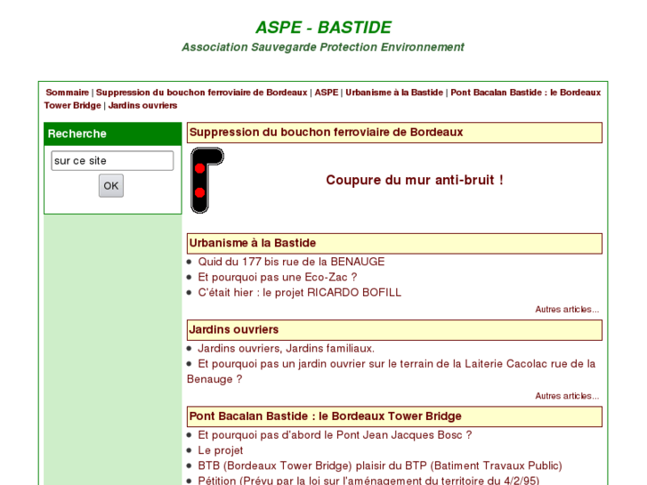 www.aspebordeaux.com