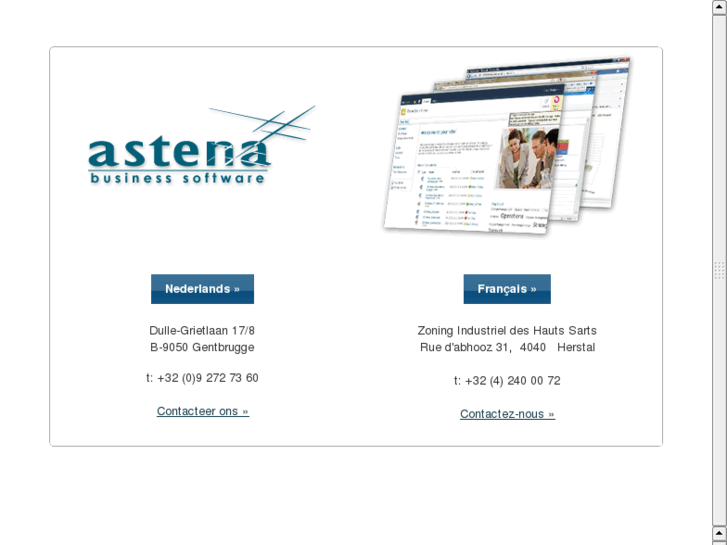 www.astena.net