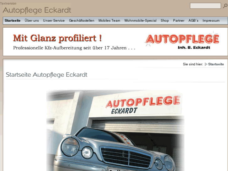 www.autopflege-md.de