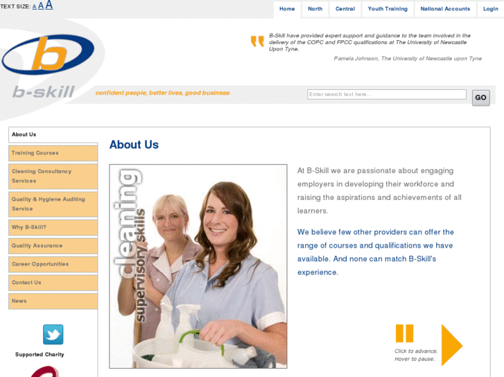 www.b-skill.net