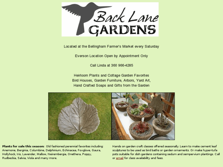 www.backlanegardens.com