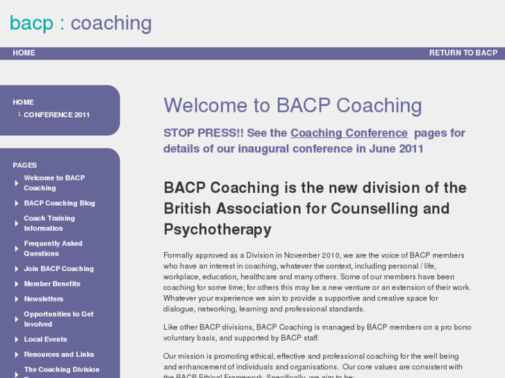 www.bacpcoaching.com