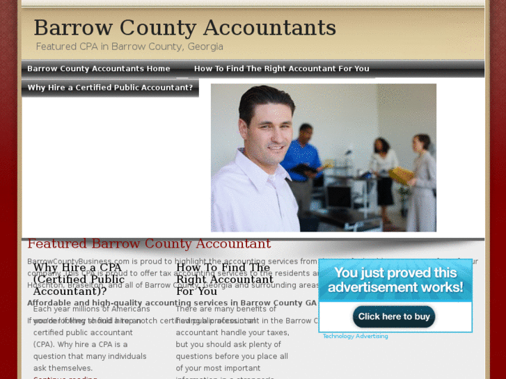 www.barrowcountyaccountants.com