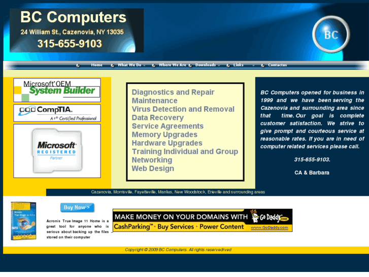 www.bccomputers.com