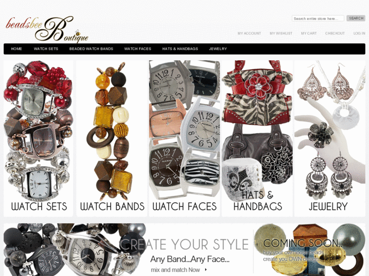 www.beadsbee.com