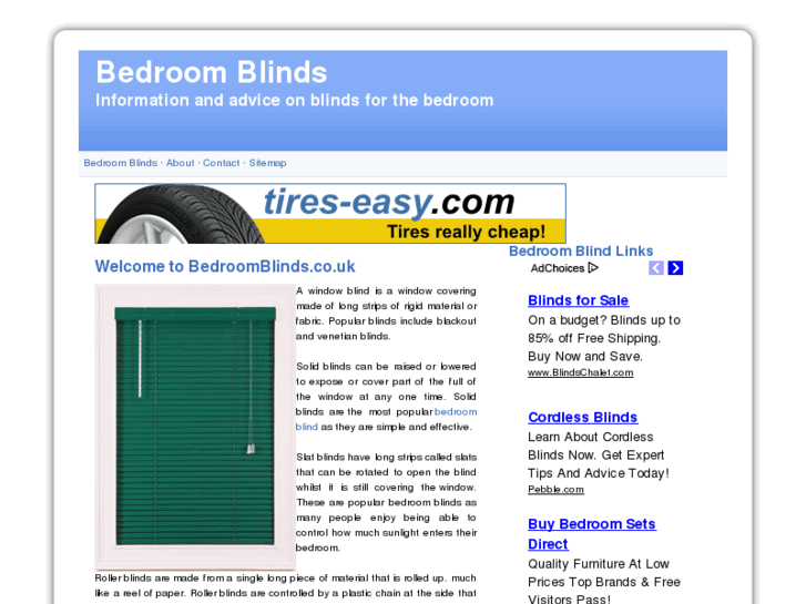 www.bedroomblinds.co.uk