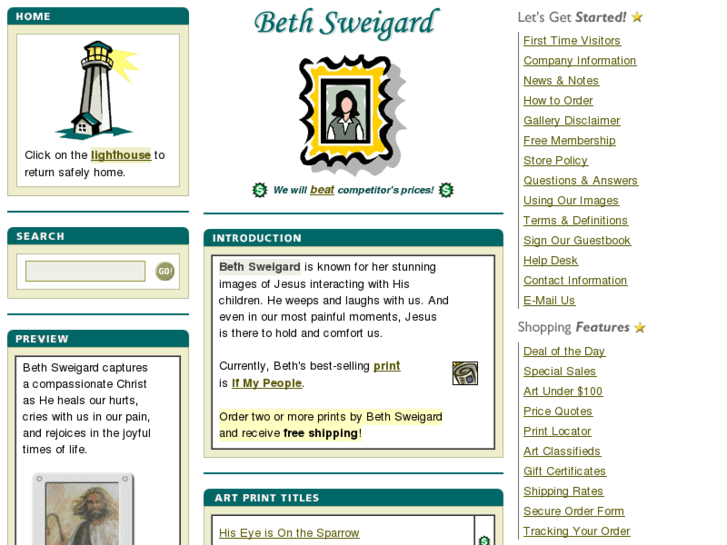 www.bethsweigard.com