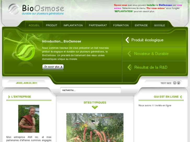 www.bio-osmose.com