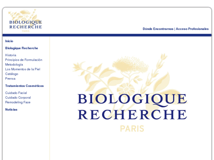 www.biologiquerecherche.com.ar