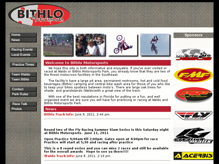 www.bithlomotorsports.com