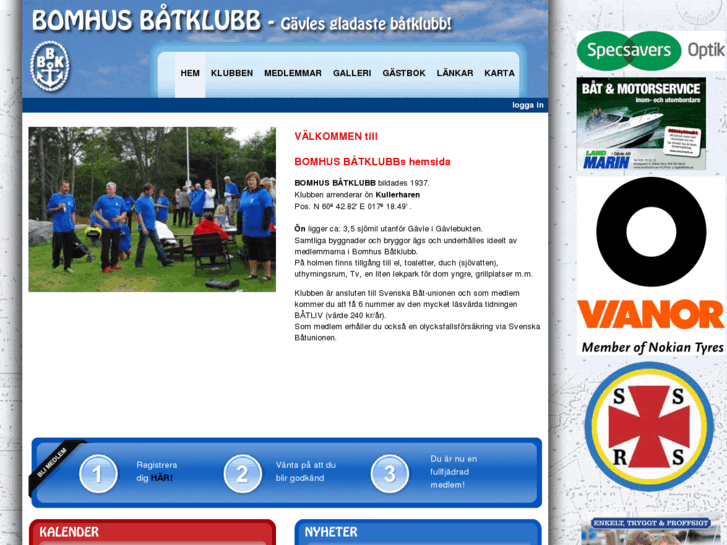 www.bomhusbatklubb.se