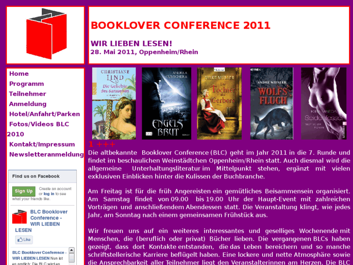 www.booklover-conference.de