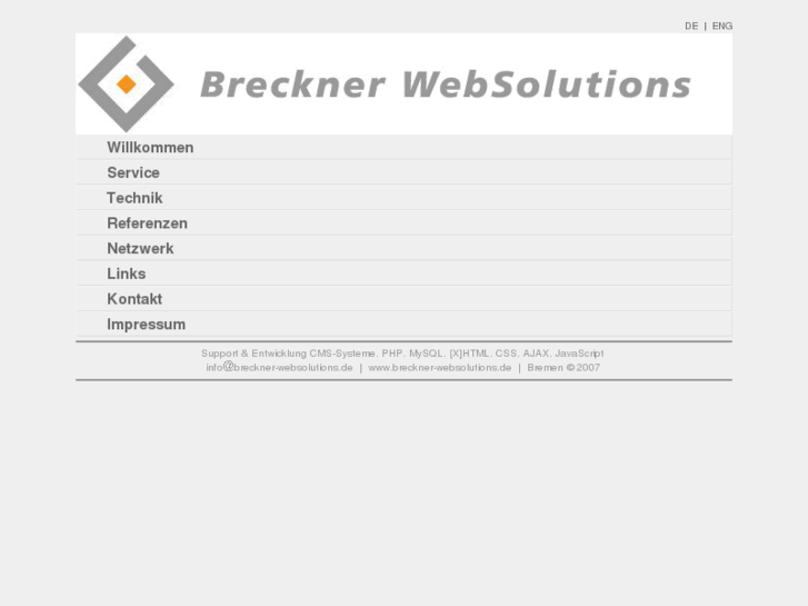 www.breckner-websolutions.com