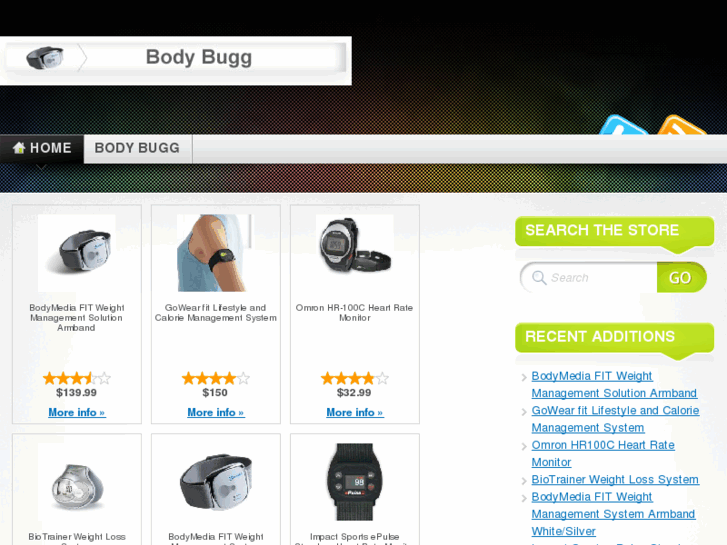 www.buy-body-bugg.com