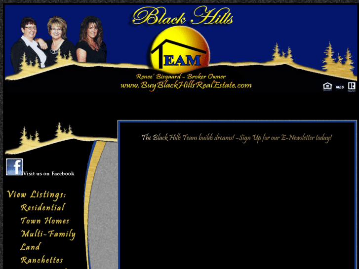 www.buyblackhillsrealestate.com