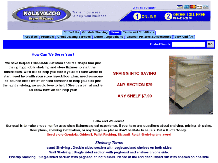 www.buystoredisplayfixtures.com