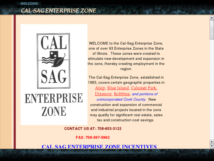 www.calsagezone.org