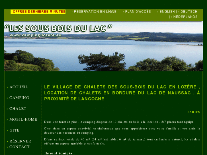 www.campinglozere.com